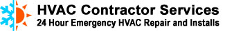 Dale HVAC Services